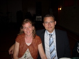dscn1701.jpg
