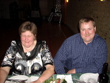 dscn1702.jpg