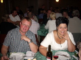 dscn1703.jpg