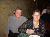 dscn1704.jpg