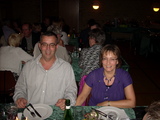dscn1705.jpg