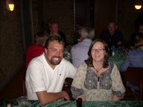 dscn1706.jpg