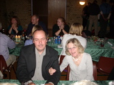 dscn1707.jpg