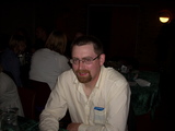 dscn1708.jpg