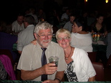 dscn1711.jpg