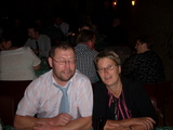 dscn1712.jpg