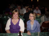 dscn1713.jpg