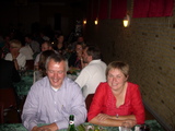 dscn1714.jpg
