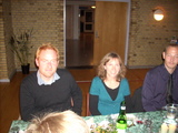 dscn1715.jpg