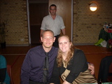 dscn1716.jpg