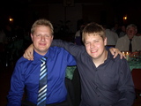 dscn1717.jpg