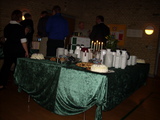 dscn1719.jpg