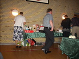 dscn1720.jpg