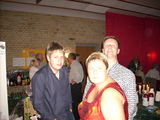 dscn1721.jpg
