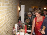 dscn1722.jpg