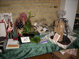 dscn1723.jpg
