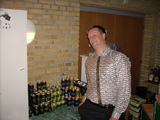 dscn1724.jpg