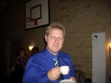 dscn1725.jpg