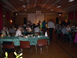 dscn1726.jpg