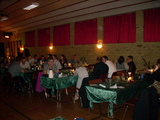 dscn1727.jpg