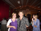 dscn1728.jpg