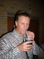 dscn1729.jpg