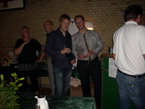 dscn1730.jpg