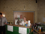dscn1732.jpg