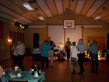 dscn1733.jpg