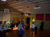 dscn1734.jpg