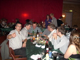 dscn1735.jpg