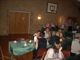 dscn1736.jpg