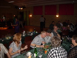 dscn1737.jpg