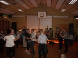 dscn1738.jpg
