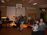 dscn1739.jpg