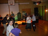 dscn1740.jpg