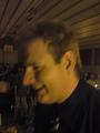 DSC00975.JPG