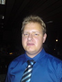 DSC00976.JPG
