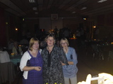 DSC00978.JPG