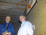 DSC00979.JPG
