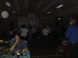DSC00980.JPG