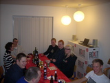dscn2352.jpg