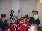dscn2353.jpg