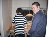 dscn2354.jpg
