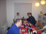 dscn2355.jpg