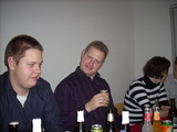 dscn2356.jpg