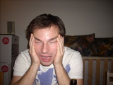 dscn2357.jpg