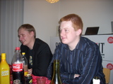 dscn2358.jpg