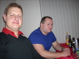 dscn2359.jpg