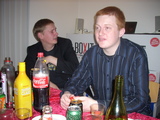 dscn2361.jpg